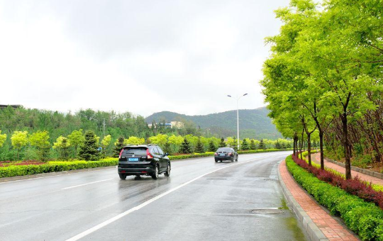 馬路車來車往.png 馬路車來車往.png