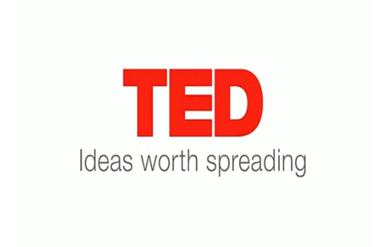 ted演讲logo.png