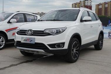 一汽自主品牌.jpg 一汽自主品牌.jpg