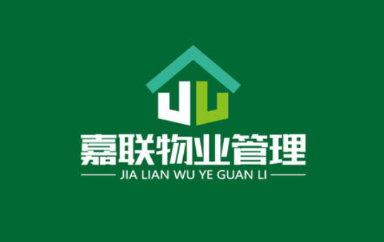 嘉联物业logo.png