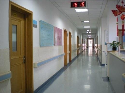 如何買重疾保險 如何買重疾保險