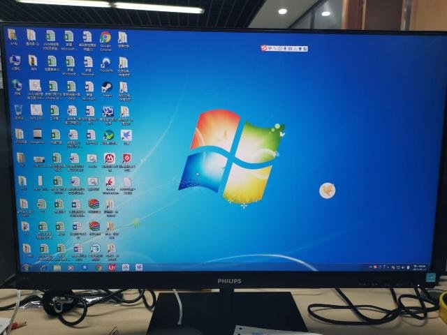 2k和4k的區(qū)別