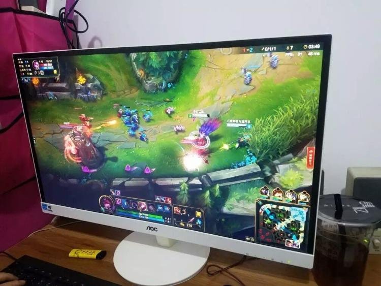 2k和4k的區(qū)別