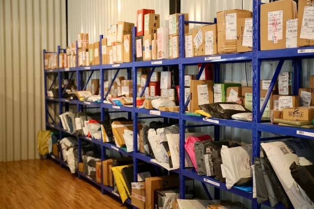 1元包郵怎么賺錢