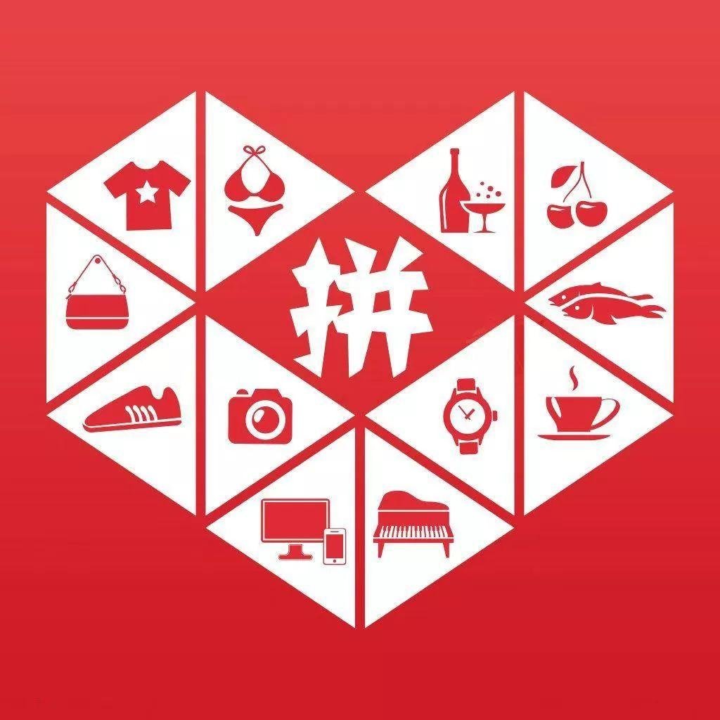 1元包郵怎么賺錢