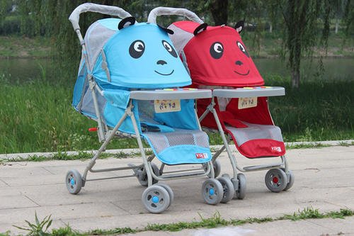 新生兒保險(xiǎn)哪種好