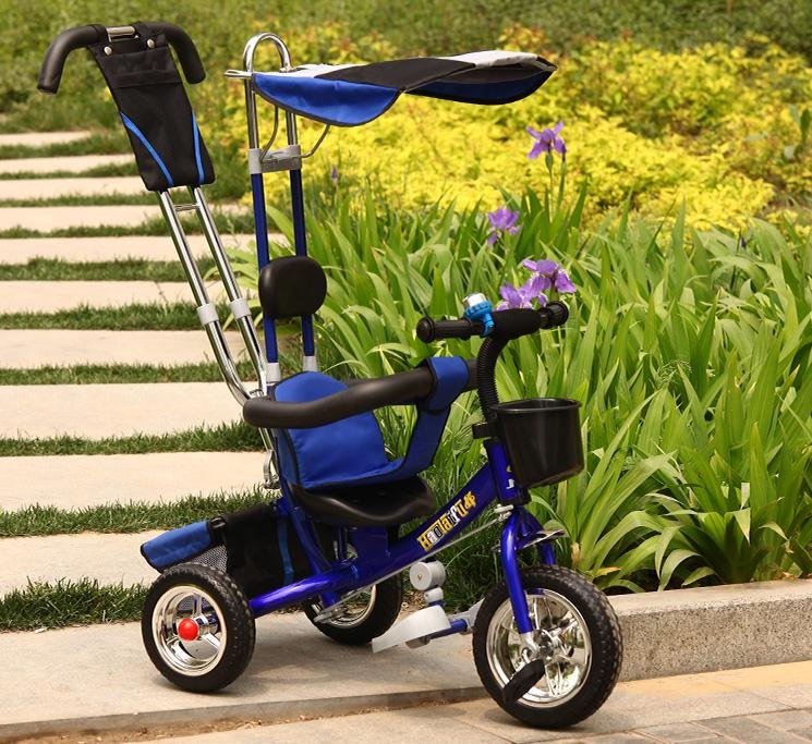 新生兒保險(xiǎn)哪種好