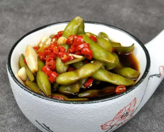 麻辣小毛豆.png 麻辣小毛豆.png