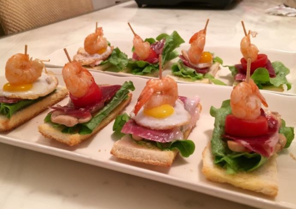 西班牙 Tapas.png 西班牙 Tapas.png