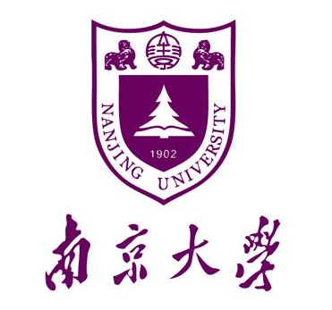 南京大學(xué)排名