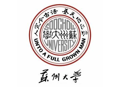 南京大學(xué)排名