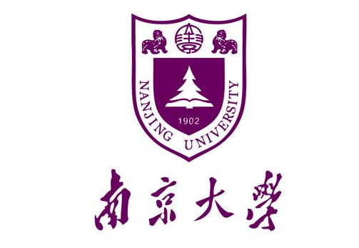 名牌大學(xué)排名