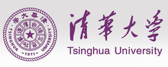 名牌大學(xué)排名