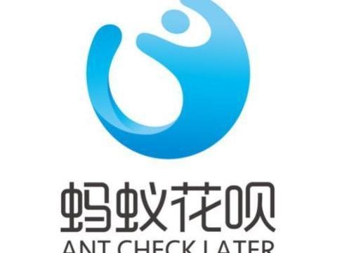 用戶花唄逾期怎么辦