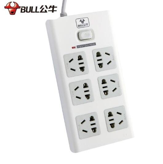 公牛多用插座.jpg 公牛多用插座.jpg