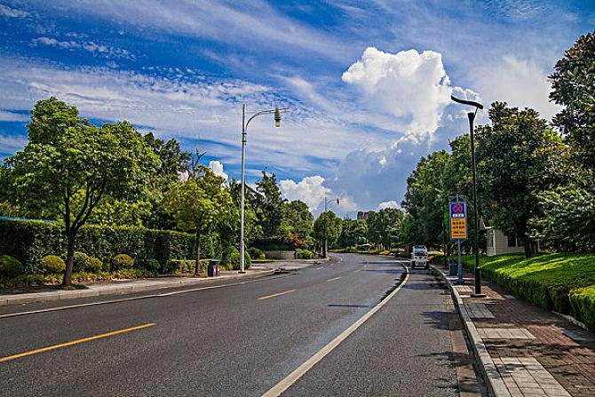 一年意外保險(xiǎn)