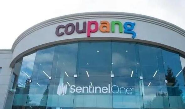 韓最大電商Coupang.jpg