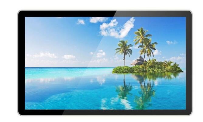 網(wǎng)絡(luò)電視廣告