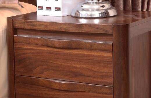 柜子.jpg 柜子.jpg