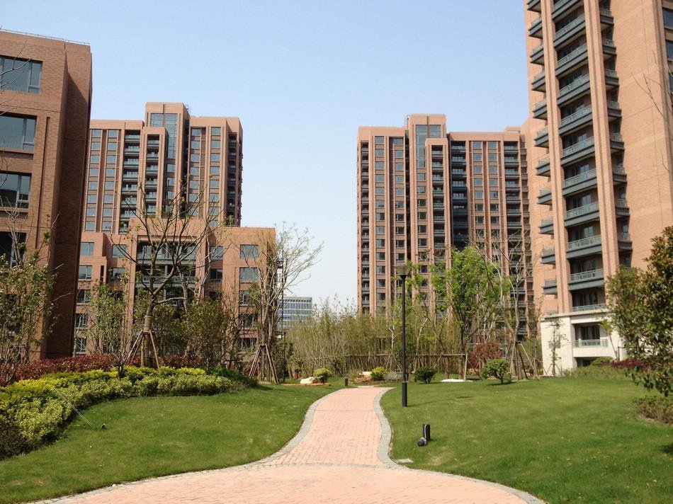 個(gè)人住房貸款 個(gè)人住房貸款