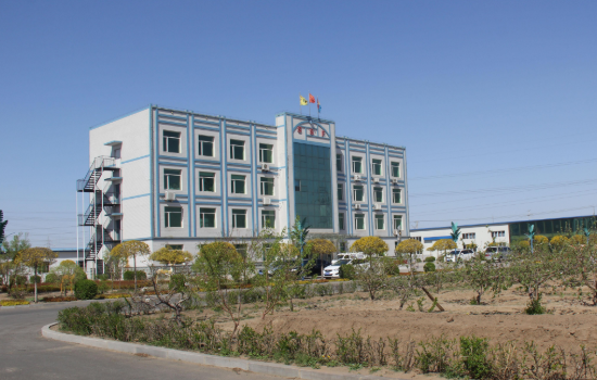 企業(yè)樓.png 企業(yè)樓.png