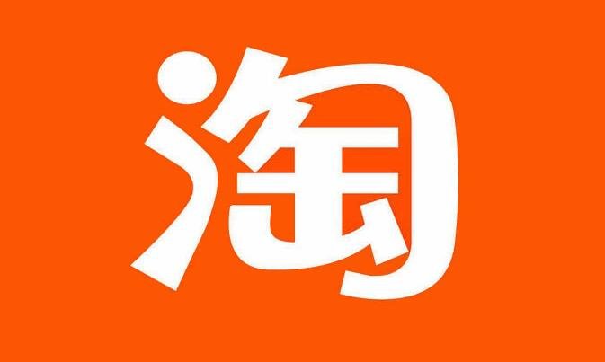 網(wǎng)絡(luò)賺錢項(xiàng)目