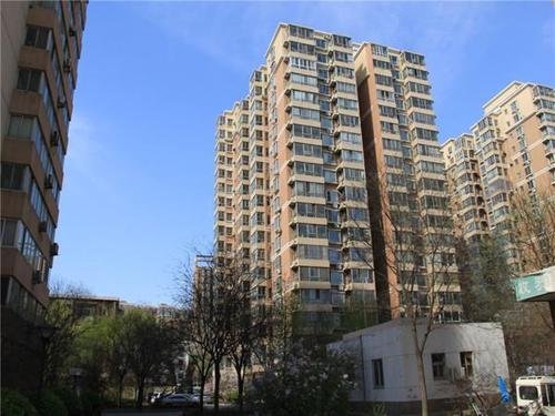 北京五險(xiǎn)一金