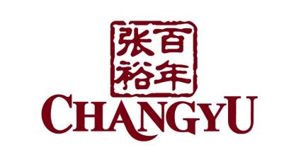 中国红酒品牌