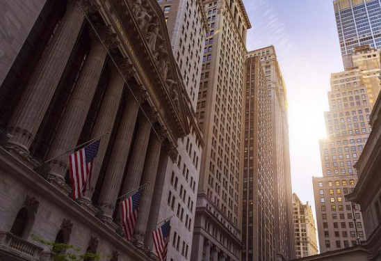 美股.png 美股.png