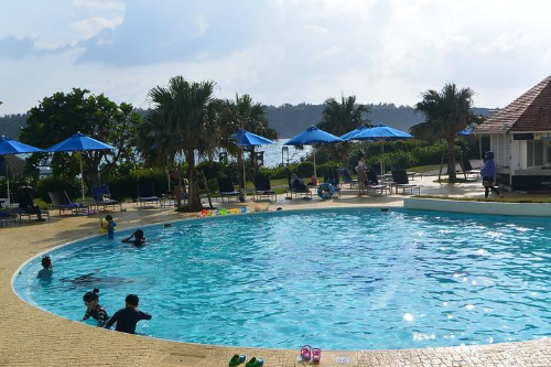 兒童泳池.png 兒童泳池.png