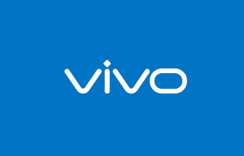 vivo.png