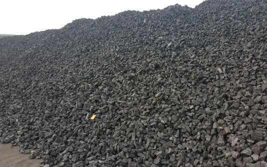 一級焦炭.png