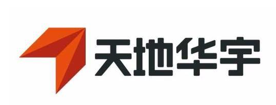 谈球吧体育全国物流企业哪些比较靠谱？全国十大物流企业排行榜及公司简介(图2)