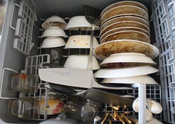 洗碗機(jī).jpg 洗碗機(jī).jpg