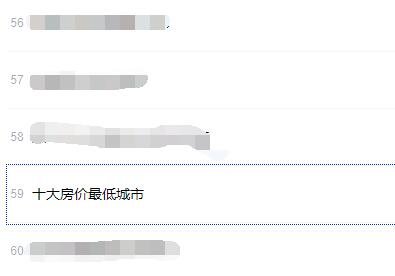 十大房價最低城市.jpg