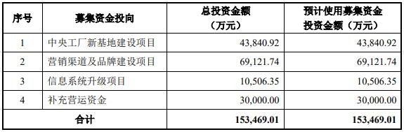 公司募集资金用途.jpg