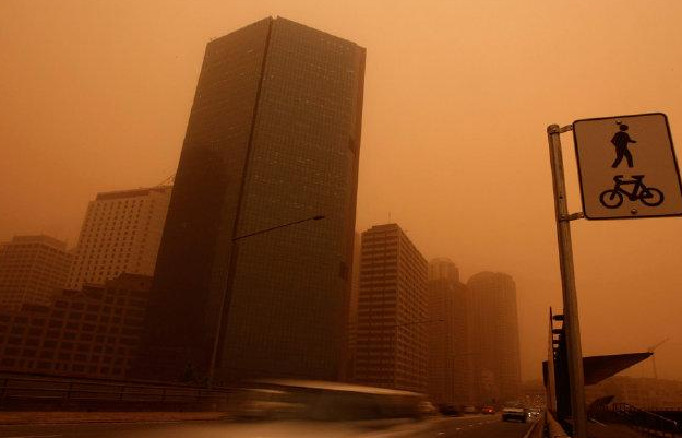 北方沙塵天或殺回馬槍.png 北方沙塵天或殺回馬槍.png