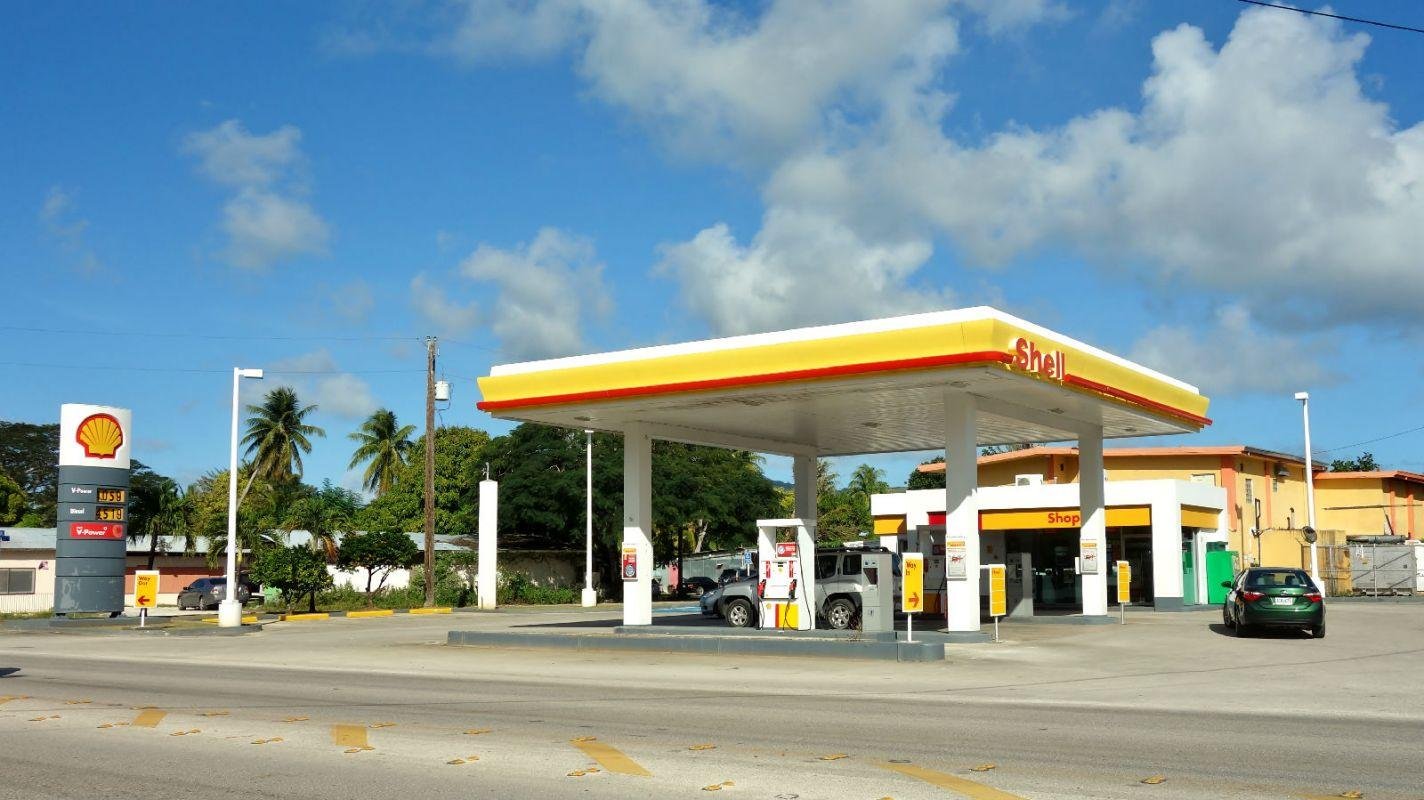 油價(jià)還會(huì)漲嗎