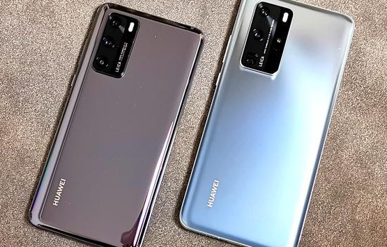 華為 HUAWEI P40 Pro.png