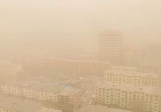 沙塵天氣.jpg