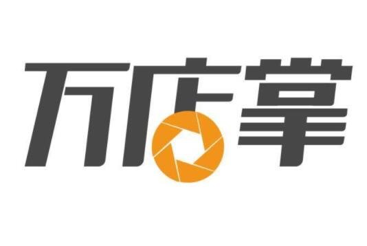 万店掌是干嘛的万店掌公司简介及创始人是谁人脸识别股票有哪些