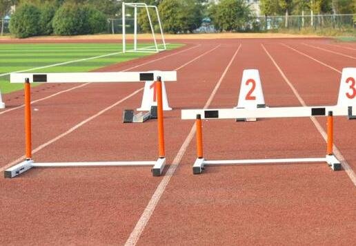 跨欄.jpg 跨欄.jpg