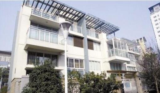 劉翔豪宅.jpg 劉翔豪宅.jpg