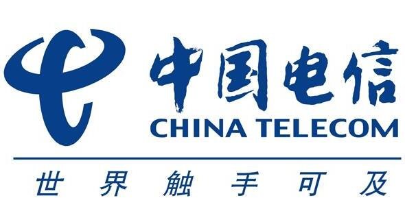 中国电信标志.jpg