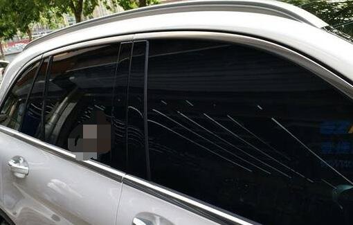 汽车玻璃网，现代汽车行业的关键纽带，汽车玻璃网，现代汽车行业的关键纽带