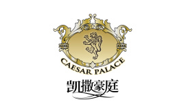 家具設(shè)計品牌