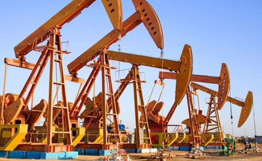 開(kāi)采.png 開(kāi)采.png