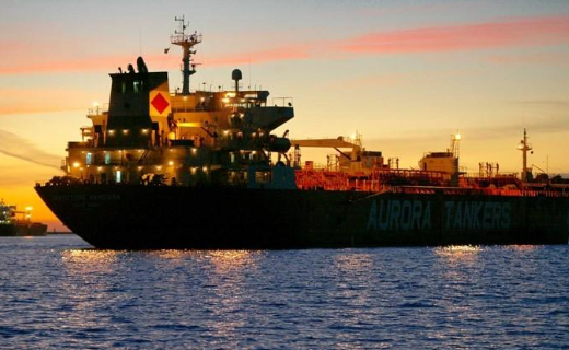 油輪.png 油輪.png