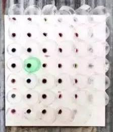 不用電的空調(diào)