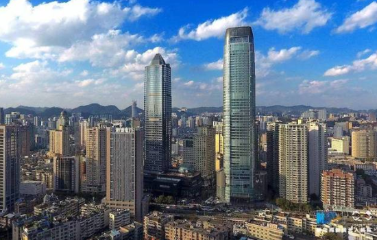 國際金融中心.png 國際金融中心.png